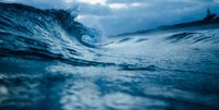 Monitoring oceans (Jornal Economia do Mar)