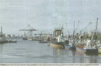 Northern Portugal looks to the maritime economy to combat the crisis