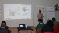 Project SmartFarming presents results