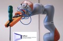 Investigadores da UC criam interação homem-robô para projeto europeu ColRobot (TV Europa)