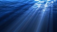 Investigadores do Porto exploram recursos do mar profundo (Jornal Económico)