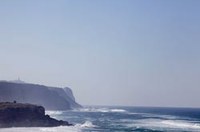 Investigadores do Porto exploram recursos do mar profundo para aplicar na indústria (Viva!Porto)