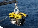 Investigadores do Porto testam submarino para exploração petrolífera (Diário Digital)