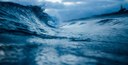 Monitorizar os oceanos (Jornal Economia do Mar)