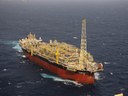 Petróleo: portugueses testam submergível para baixar custos de exploração (TVI24)