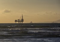 Porto: submarino para exploração petrolífera em testes (Revista O Instalador)