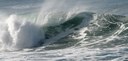 Portugal está a desenvolver um protótipo para monitorizar os oceanos e promover a gestão sustentável dos recursos (Náutica Press)