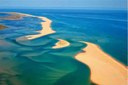 Portugal está a desenvolver um protótipo para monitorizar os oceanos (Notícias do Mar)