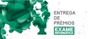 Prémios “Os Melhores do Portugal Tecnológico”: E os vencedores são…  (Exame Informática)