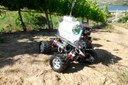 Robôs vão combater pragas e doenças agrícolas (TV Europa)