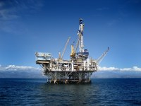 INESC TEC colabora em solução para derrames de petróleo no mar