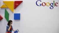 Google awards 1.6 million to Portuguese media (Dinheiro Vivo)