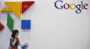 Google awards 1.6 million to Portuguese media (Dinheiro Vivo)