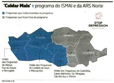 info