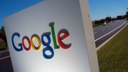 Fundo de inovação da Google atribui 1,6 milhões a seis projectos de media portugueses (Jornal de Negócios)
