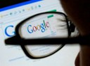 Fundo de inovação da Google dá 1,6 milhões a seis projetos de media portugueses (Diário de Notícias)