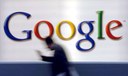 Google atribui 1,6 milhões de euros a seis projetos de media portugueses (Sapo Tek)