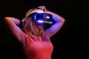 Laboratório de realidade virtual "mais avançado" da Península Ibérica está em Vila Real (Jornal de Notícias)