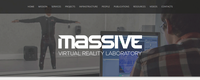  MASSIVE Virtual Reality Laboratory é inaugurado em Vila Real (PC Guia)
