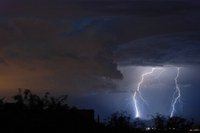 Porto em projeto para estudar e monitorizar a eletricidade atmosférica na Europa (Tech ITT)