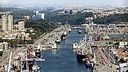 Portos portugueses criam software para aumento de eficiência (BNF Angola)