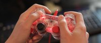 Portugal vai testar aulas através de videojogos (Notícias ao Minuto)