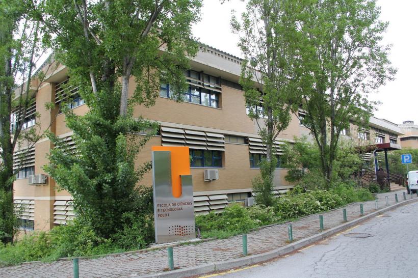 UTAD acolhe laboratório de realidade virtual que custou 700 mil euros (Diário de Trás-os-Montes)