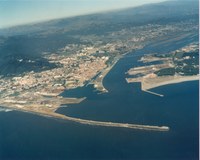 Viana: Porto recebe ferramenta tecnológica 3Port (O Minho)