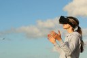 Vila Real acolhe laboratório de realidade virtual que custou 700 mil euros (Sapo 24)