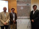 INESC TEC organiza workshop em conferência em Barcelona 