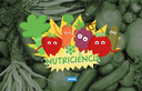 Projeto Nutriciência premiado em Congresso Português de Obesidade 