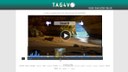 INESC TEC creates game based on tags to facilitate access to large video archives