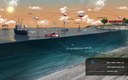 INESC TEC develops solution for broadband communications for remote areas in the ocean