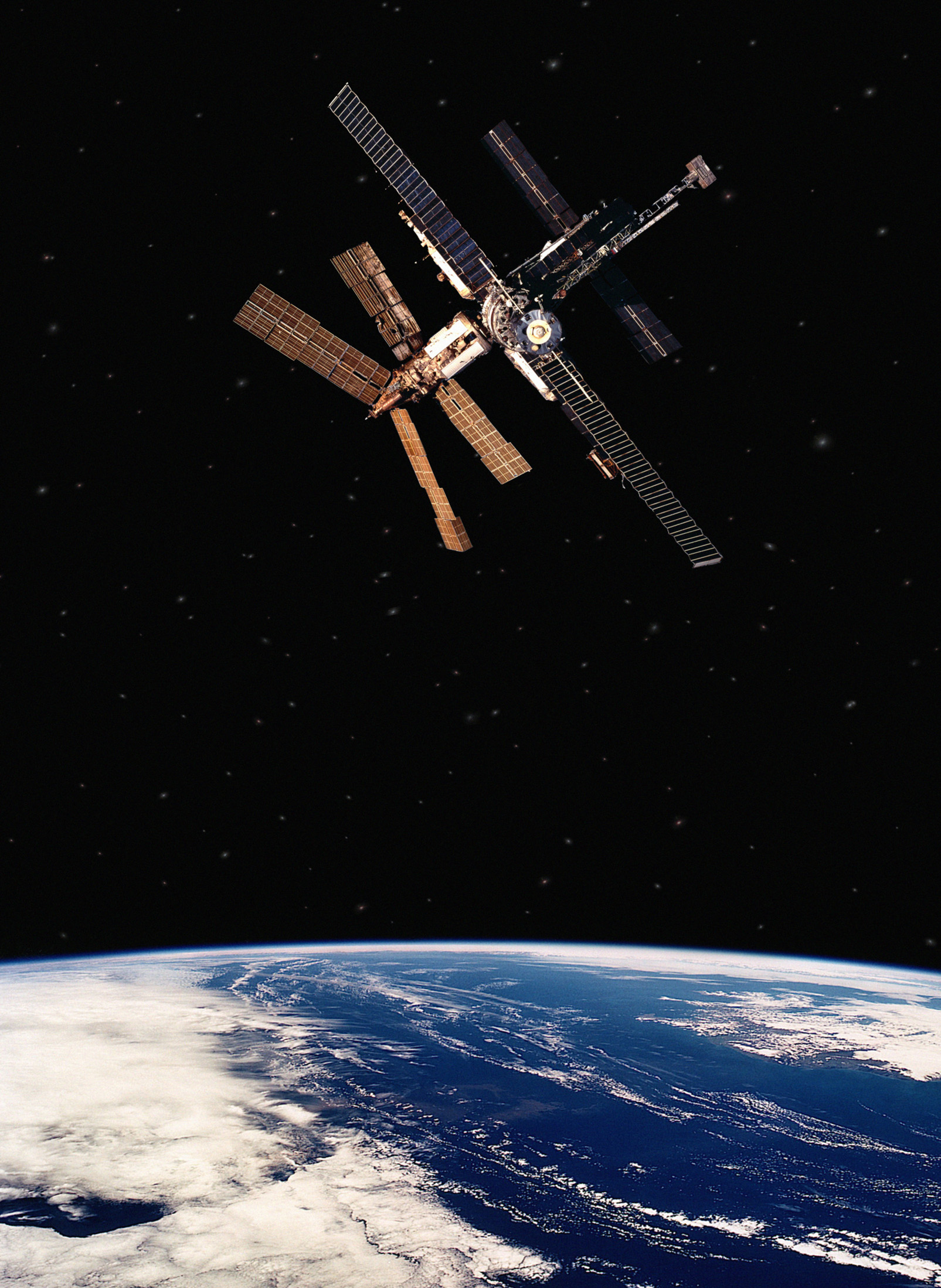 INESC TEC makes communications in Space more efficient