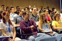 INESC TEC organises three summer schools: visum, MAP Breast and ASCOS