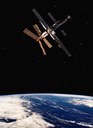 INESC TEC makes communications in Space more efficient