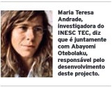 prof teresa diário economico