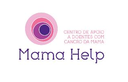 Banco Carregosa a apoiar uma causa: Mama Help - vai ver que faz sentido