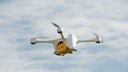 Drones estarão mais bem preparados para cenários de emergência (Notícias ao Minuto)