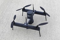 Drones podem ser a solução para as falhas do SIRESP (Sapo Tek)