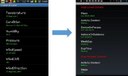 INESC TEC desenvolve app de recomendações contextualizadas (ComputerWorld)