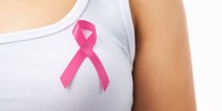 Investigadores do Porto criam ferramenta para auxiliar cirurgias do cancro da mama (Sapo)