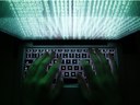 Investigadores portugueses estudam acesso à internet em alto mar (TVI 24)