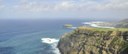 Investigadores testam banda larga no mar dos Açores (Notícias ao Minuto)