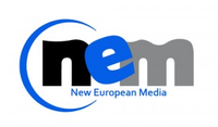 Plataforma New European Media vai alargar-se a Portugal