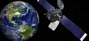 Projeto Europeu torna comunicações no espaço mais eficientes (Beira News)