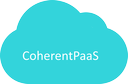 European project CoherentPaaS comes to an end