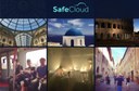 “SafeCloud Photos”: App portuguesa assume-se como a mais segura do mercado (JPN)