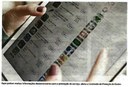 Aplicações móveis acedem a dados pessoais ilegalmente (Jornal de Notícias)