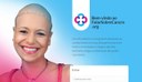 Criada plataforma na Internet para esclarecer dúvidas de doentes oncológicos (Diários de Notícias da Madeira)